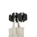 1011471-040 Storage & Organization/Entryway Storage/Wall Hooks