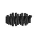 1011471-040 Storage & Organization/Entryway Storage/Wall Hooks