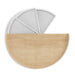 1014748-668 Storage & Organization/Closet Storage/Jewelry Boxes & Organizers