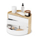 1014748-668 Storage & Organization/Closet Storage/Jewelry Boxes & Organizers