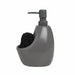 330750-149 Bathroom/Bathroom Accessories/Bathroom Soap & Lotion Dispensers