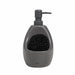 330750-149 Bathroom/Bathroom Accessories/Bathroom Soap & Lotion Dispensers
