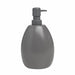 330750-149 Bathroom/Bathroom Accessories/Bathroom Soap & Lotion Dispensers