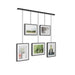 1013426-040 Decor/Decorative Accents/Photo Frames