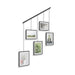 1013426-040 Decor/Decorative Accents/Photo Frames