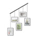 1013426-040 Decor/Decorative Accents/Photo Frames