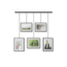 1013426-040 Decor/Decorative Accents/Photo Frames