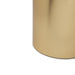 082870-221 Storage & Organization/Cleaning/Cleaning Supplies