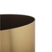 082870-221 Storage & Organization/Cleaning/Cleaning Supplies