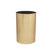 082870-221 Storage & Organization/Cleaning/Cleaning Supplies