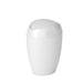 1009613-661 Storage & Organization/Cleaning/Cleaning Supplies