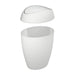 1009613-661 Storage & Organization/Cleaning/Cleaning Supplies