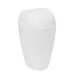 1009613-661 Storage & Organization/Cleaning/Cleaning Supplies