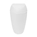 1009613-661 Storage & Organization/Cleaning/Cleaning Supplies