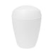 1009613-661 Storage & Organization/Cleaning/Cleaning Supplies