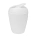 1009613-661 Storage & Organization/Cleaning/Cleaning Supplies