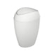 1009613-661 Storage & Organization/Cleaning/Cleaning Supplies