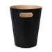 082780-045 Storage & Organization/Cleaning/Cleaning Supplies