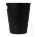 082780-045 Storage & Organization/Cleaning/Cleaning Supplies