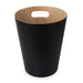 082780-045 Storage & Organization/Cleaning/Cleaning Supplies