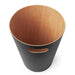 082780-045 Storage & Organization/Cleaning/Cleaning Supplies