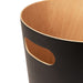 082780-045 Storage & Organization/Cleaning/Cleaning Supplies