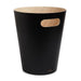 082780-045 Storage & Organization/Cleaning/Cleaning Supplies