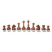377601-656 Decor/Games & Entertainment/Games & Entertainment