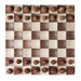 377601-656 Decor/Games & Entertainment/Games & Entertainment