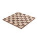 377601-656 Decor/Games & Entertainment/Games & Entertainment