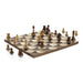 377601-656 Decor/Games & Entertainment/Games & Entertainment