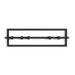 1016881-040 Storage & Organization/Entryway Storage/Wall Hooks