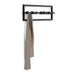 1016881-040 Storage & Organization/Entryway Storage/Wall Hooks