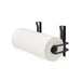 1005752-040 Storage & Organization/Kitchen Storage/Kitchen Cabinet Organizers