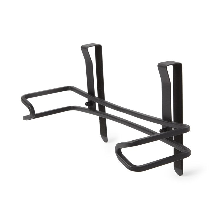 Product Image: 1005752-040 Storage & Organization/Kitchen Storage/Kitchen Cabinet Organizers