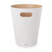 082780-668 Storage & Organization/Cleaning/Cleaning Supplies