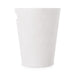082780-668 Storage & Organization/Cleaning/Cleaning Supplies