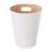 082780-668 Storage & Organization/Cleaning/Cleaning Supplies