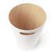 082780-668 Storage & Organization/Cleaning/Cleaning Supplies
