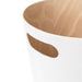 082780-668 Storage & Organization/Cleaning/Cleaning Supplies