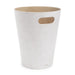 082780-668 Storage & Organization/Cleaning/Cleaning Supplies
