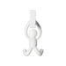 1013428-660 Storage & Organization/Entryway Storage/Wall Hooks
