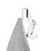 1013428-660 Storage & Organization/Entryway Storage/Wall Hooks