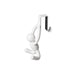 1013428-660 Storage & Organization/Entryway Storage/Wall Hooks