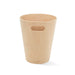082780-390 Storage & Organization/Cleaning/Cleaning Supplies