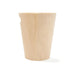 082780-390 Storage & Organization/Cleaning/Cleaning Supplies