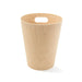 082780-390 Storage & Organization/Cleaning/Cleaning Supplies