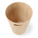 082780-390 Storage & Organization/Cleaning/Cleaning Supplies