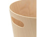 082780-390 Storage & Organization/Cleaning/Cleaning Supplies