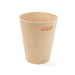 082780-390 Storage & Organization/Cleaning/Cleaning Supplies